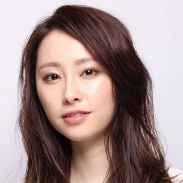 小坂 真琴 氏