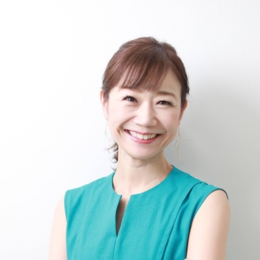 船橋 由紀子 氏