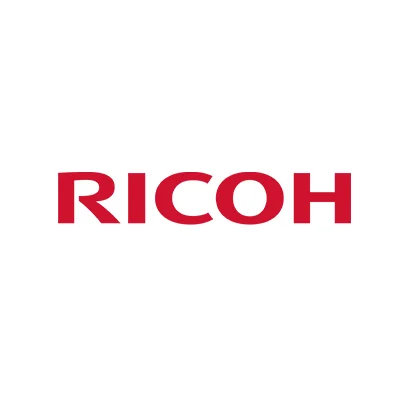 製品ロゴ