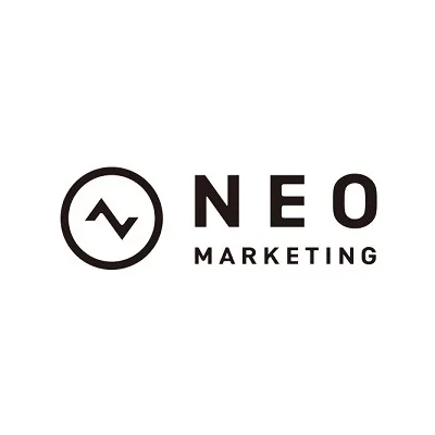 製品ロゴ