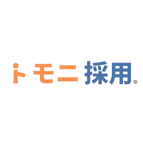 製品ロゴ