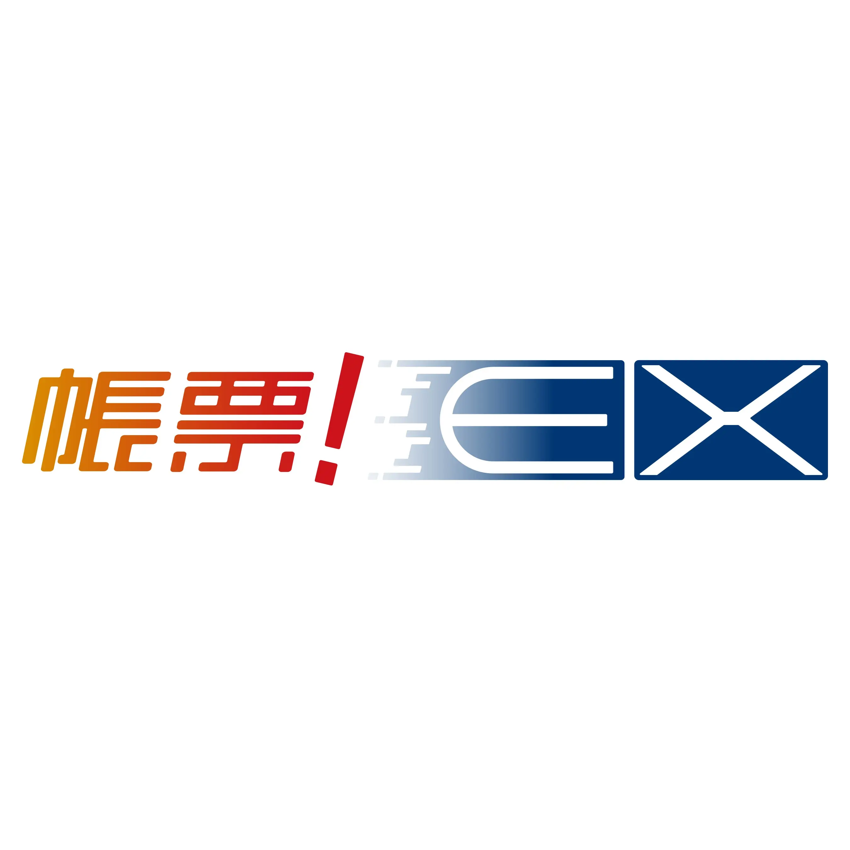 製品ロゴ