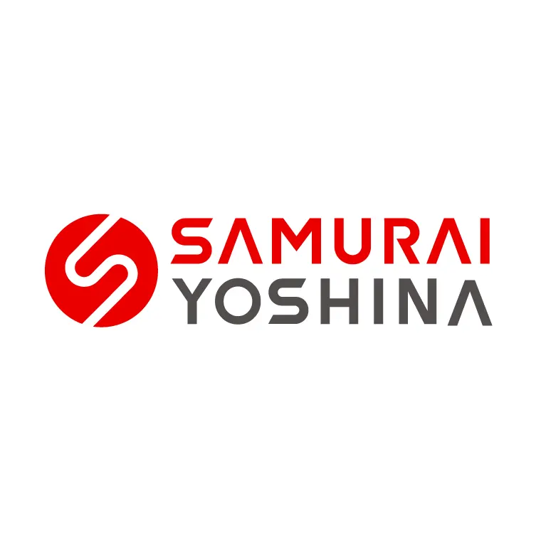 製品ロゴ