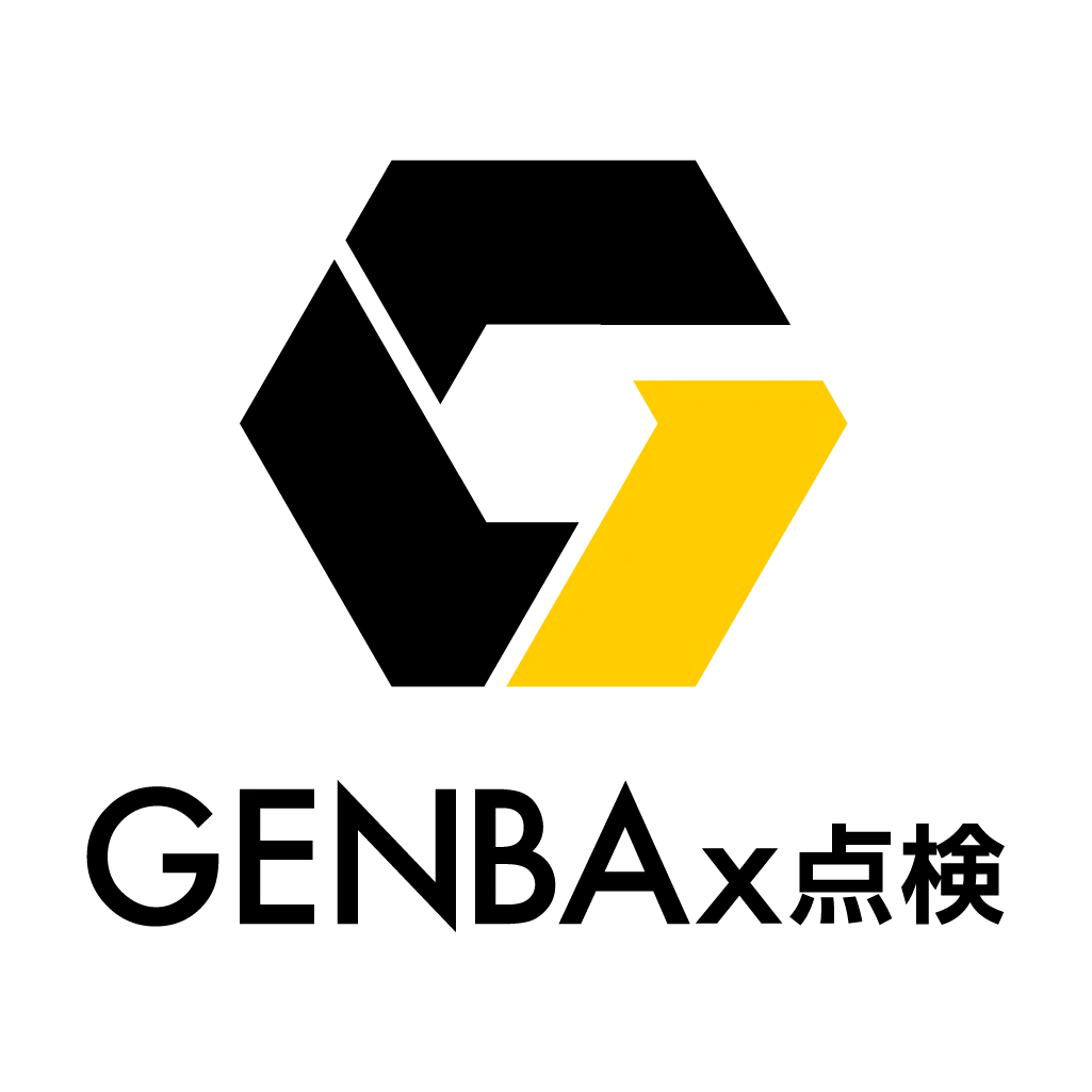製品ロゴ