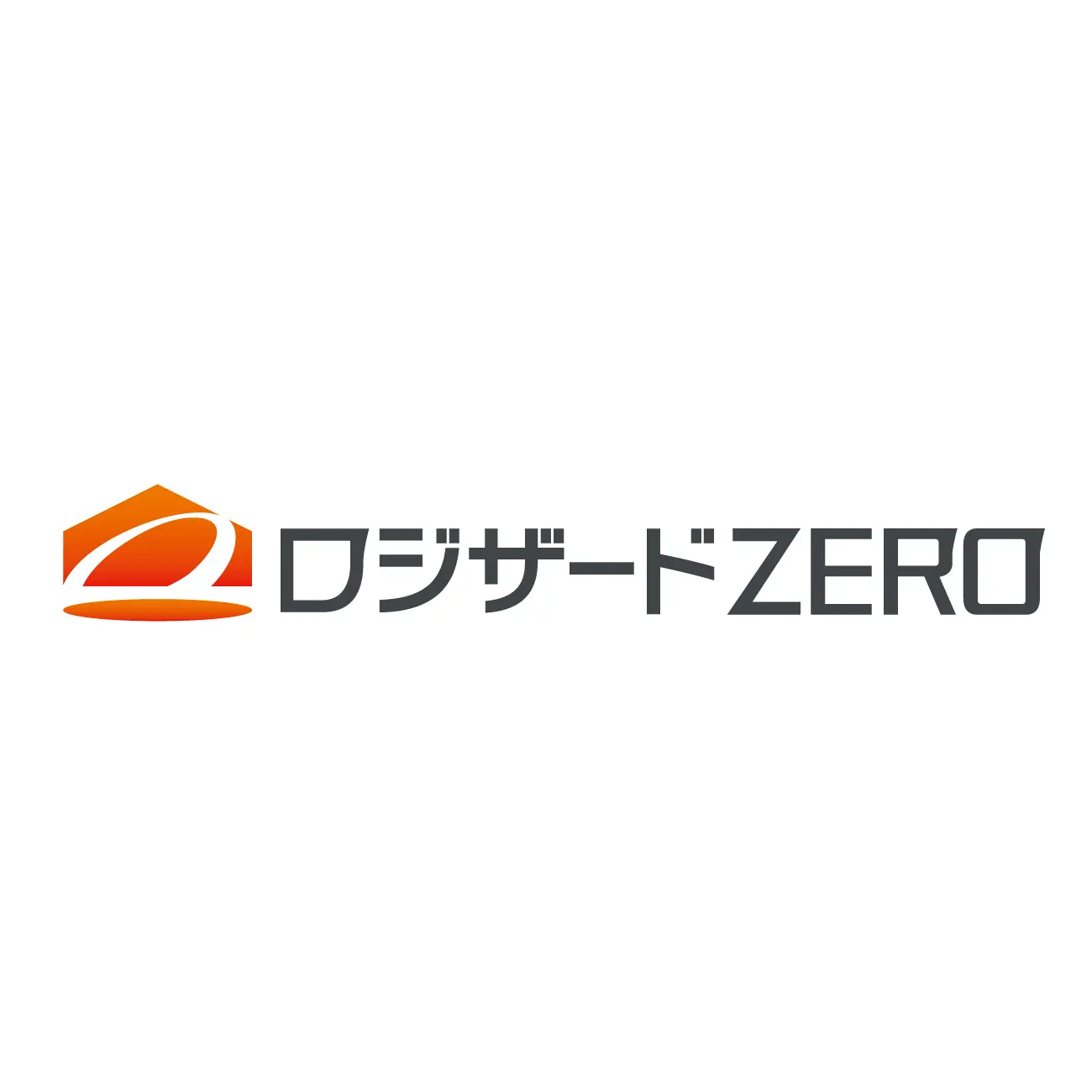 製品ロゴ