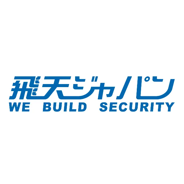 製品ロゴ