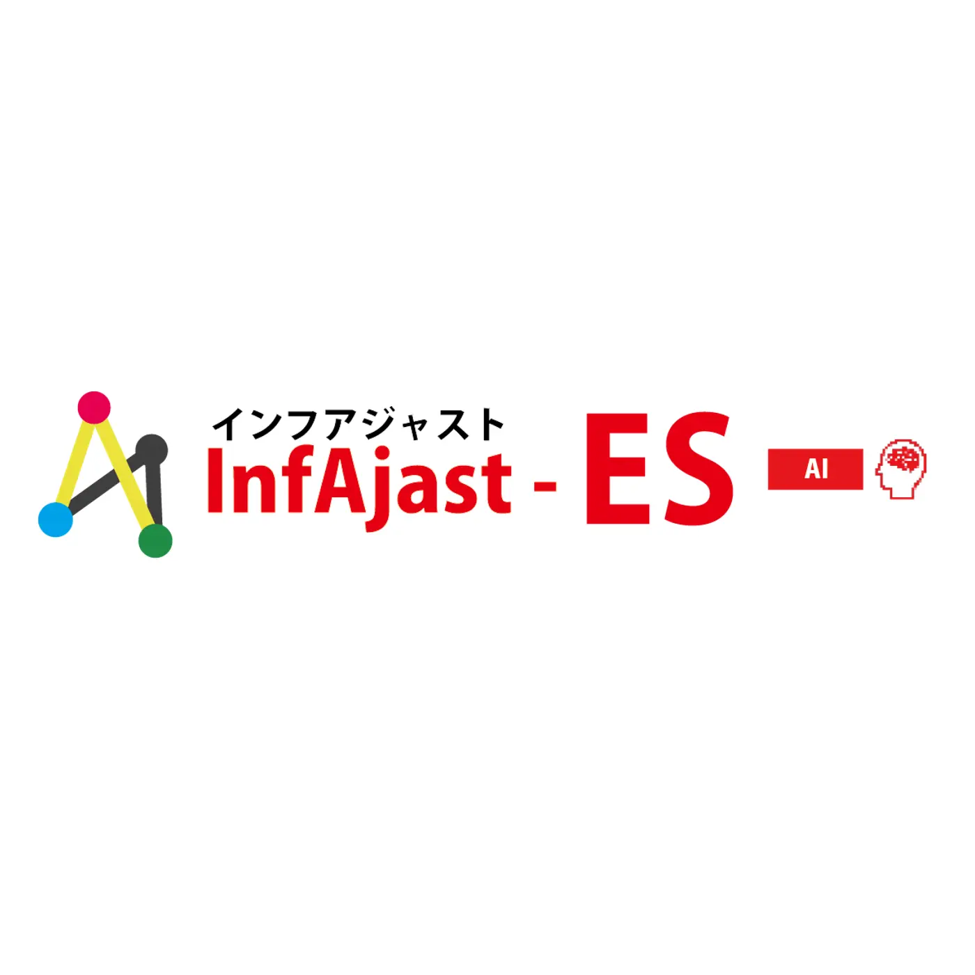 製品ロゴ