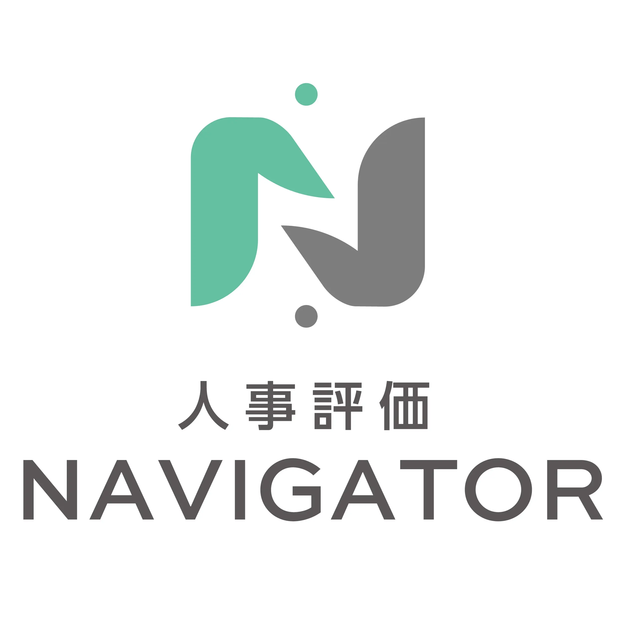 製品ロゴ