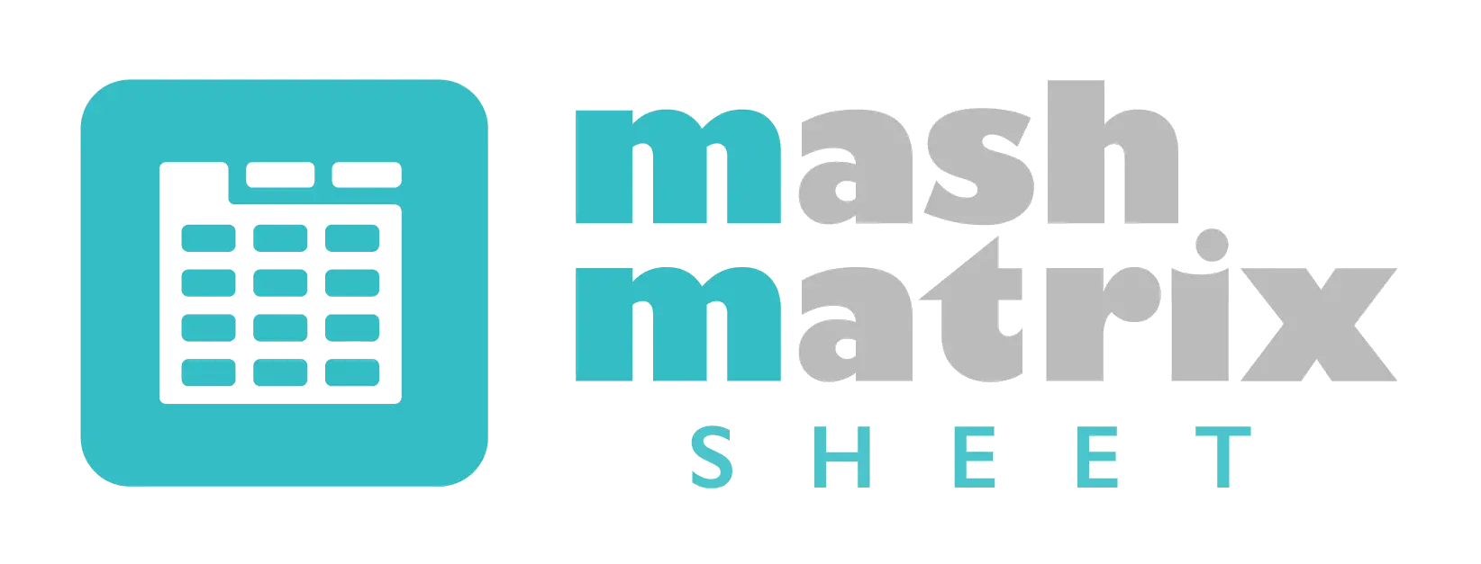 製品ロゴ