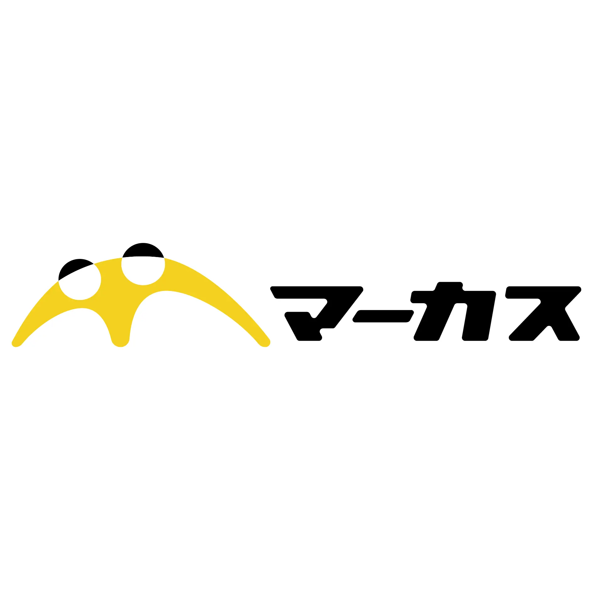 製品ロゴ