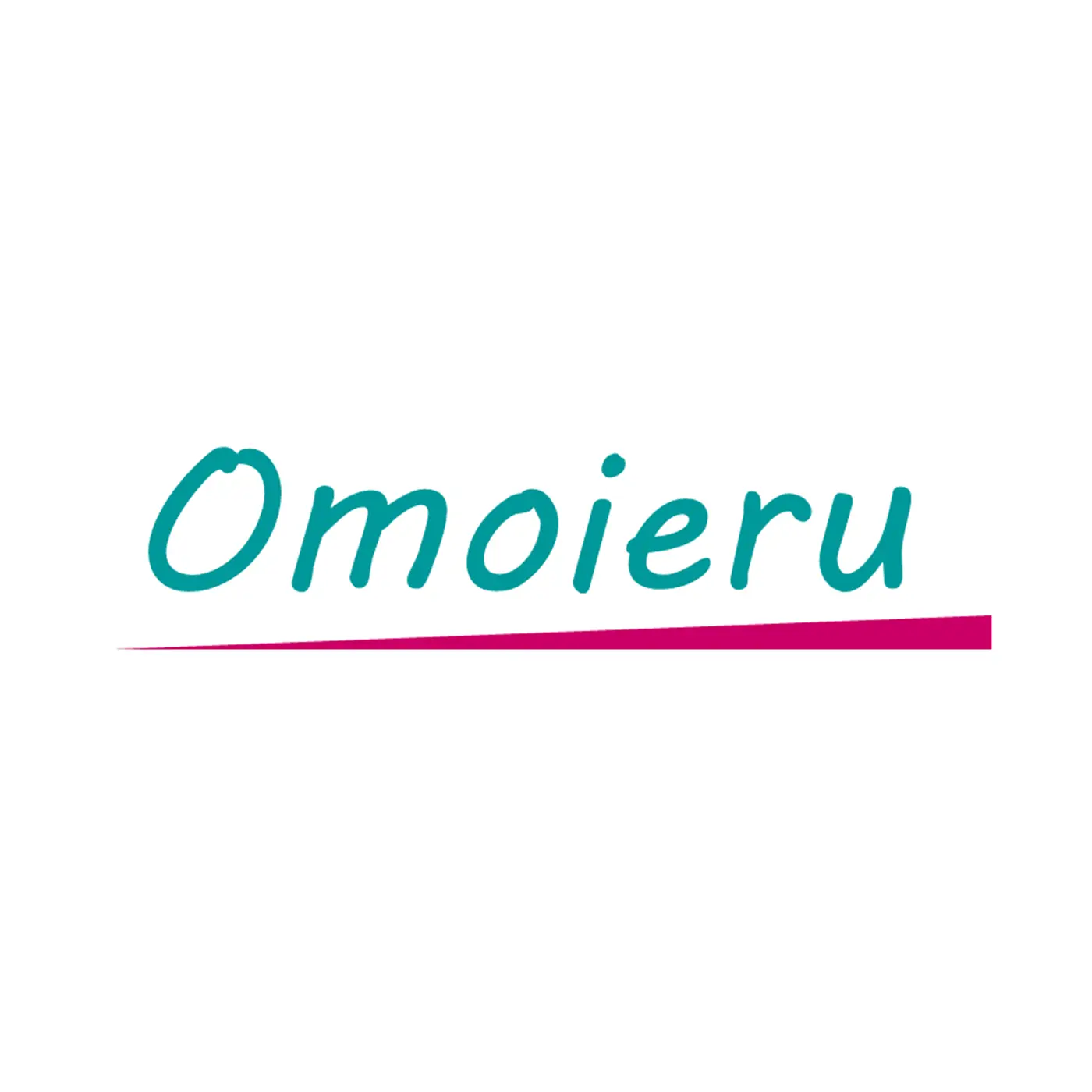 製品ロゴ