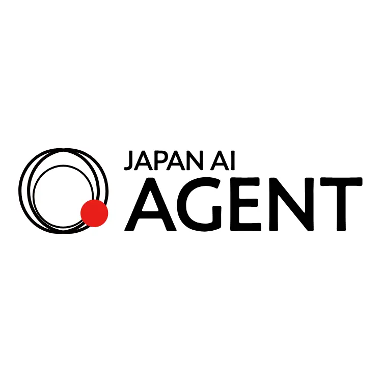 製品ロゴ