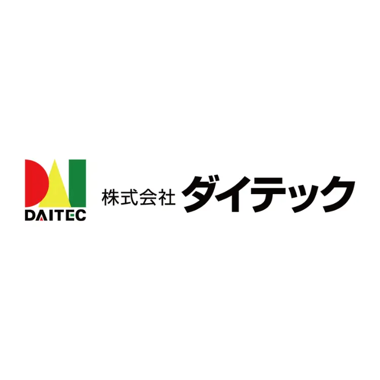 製品ロゴ