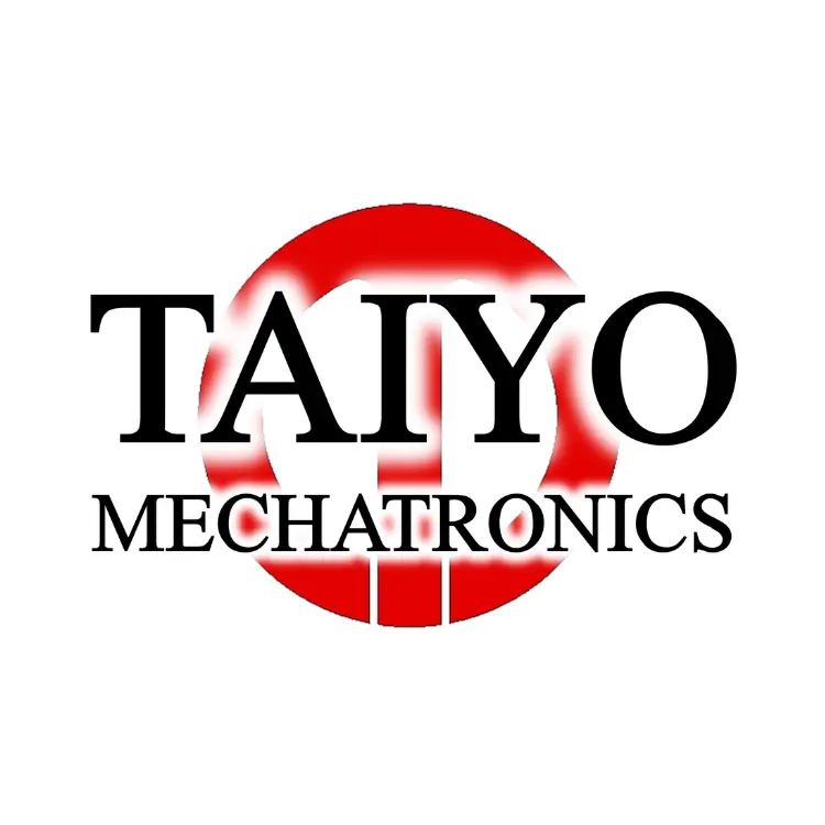 製品ロゴ