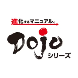 製品ロゴ