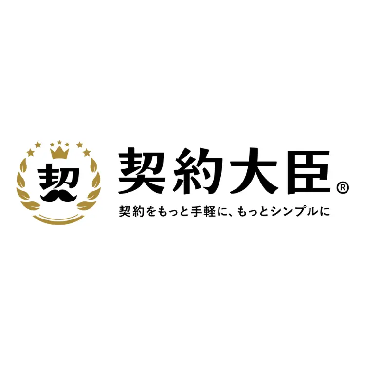 製品ロゴ