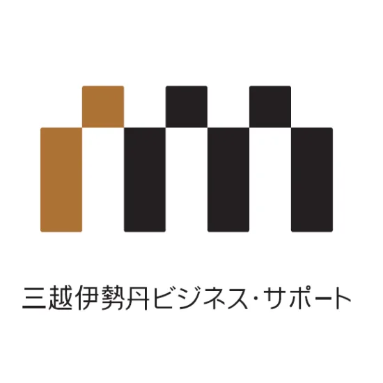 製品ロゴ