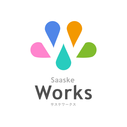 製品ロゴ