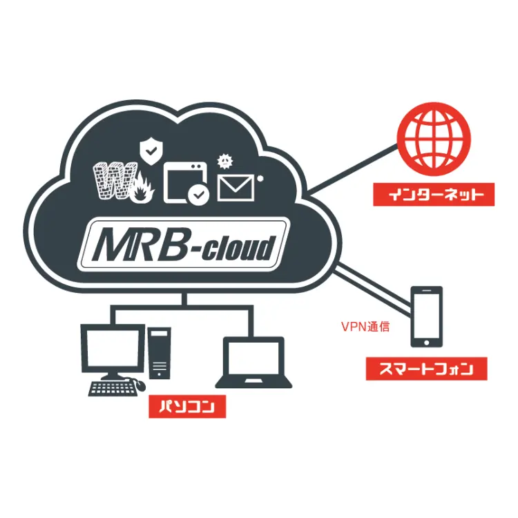 製品ロゴ