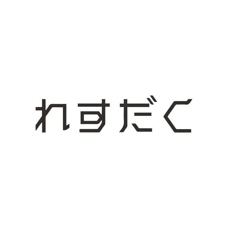 製品ロゴ