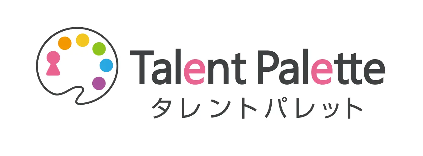 製品ロゴ