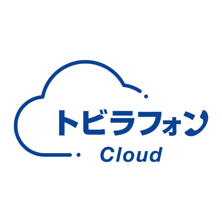 製品ロゴ