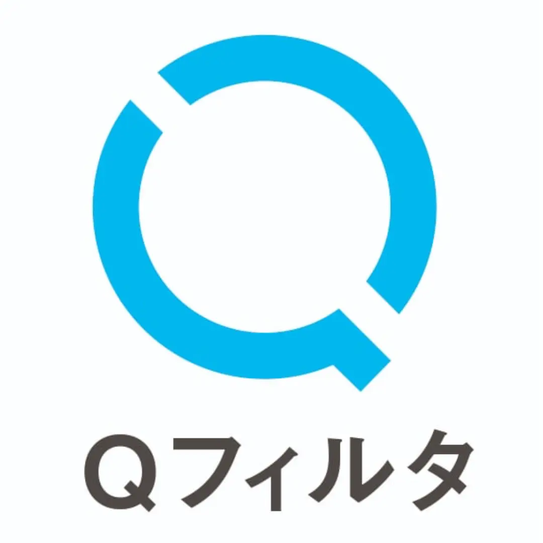 製品ロゴ