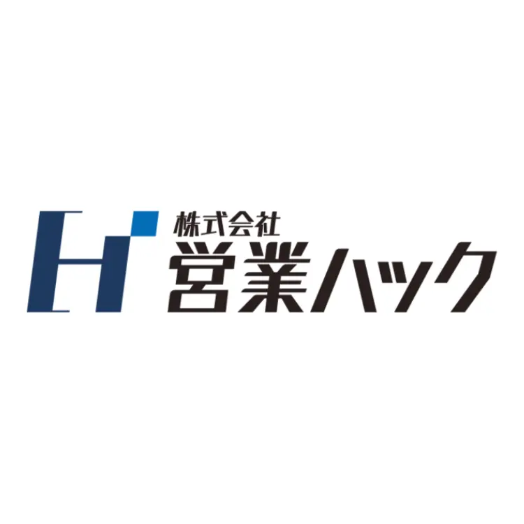 製品ロゴ