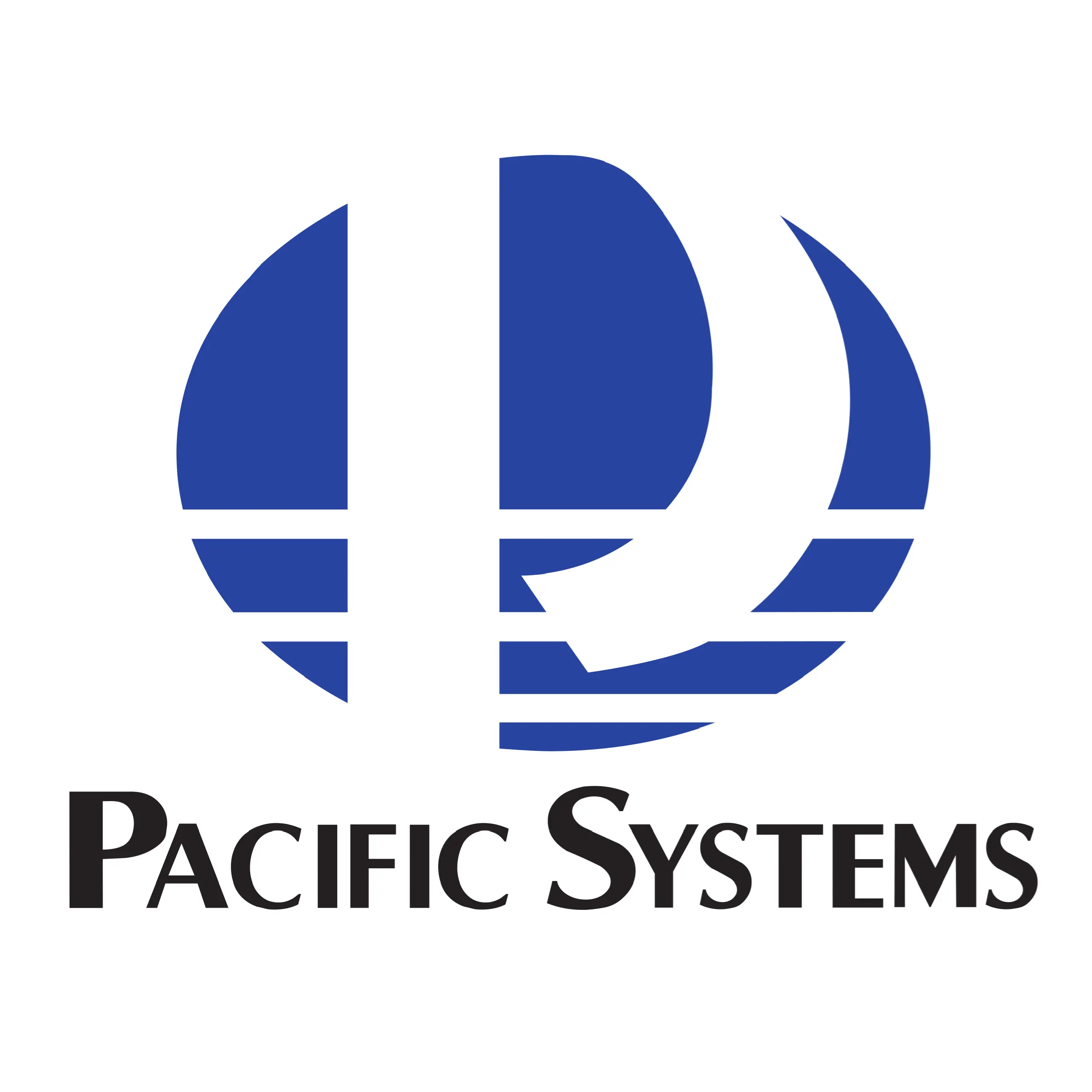 製品ロゴ