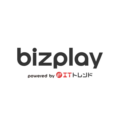製品ロゴ