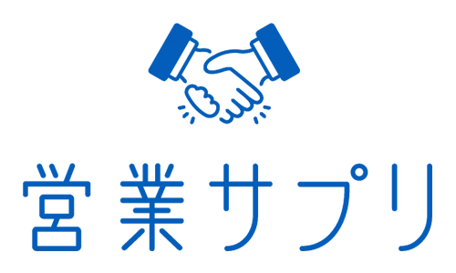 製品ロゴ