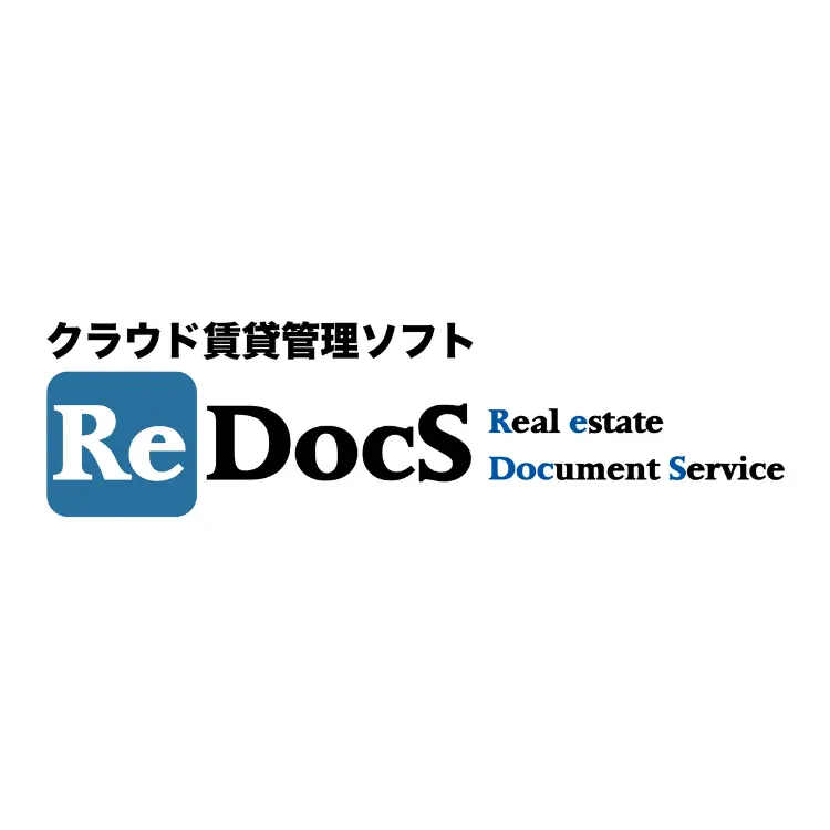 製品ロゴ