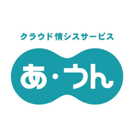 製品ロゴ