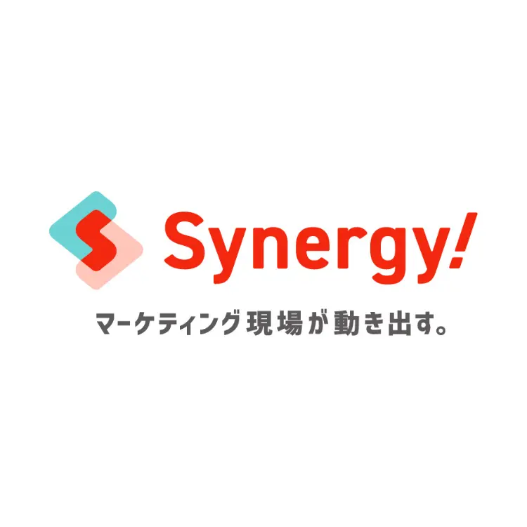 製品ロゴ