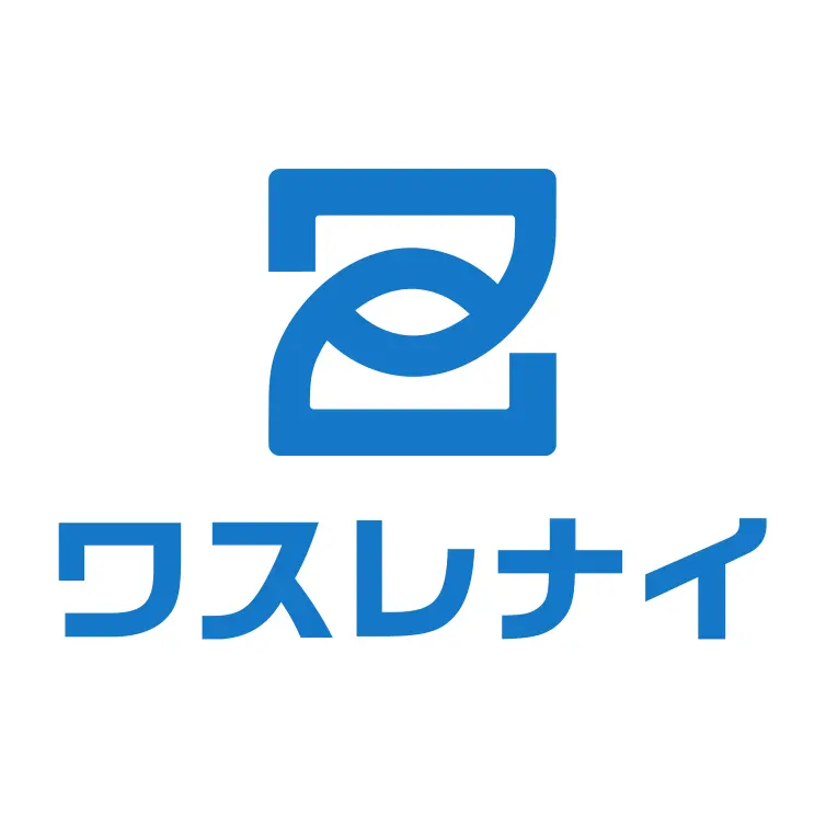 製品ロゴ
