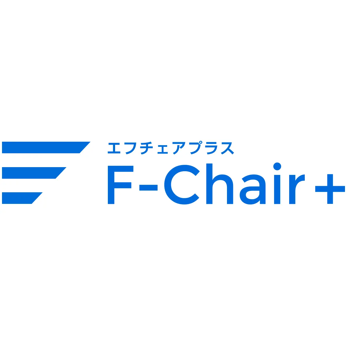 製品ロゴ