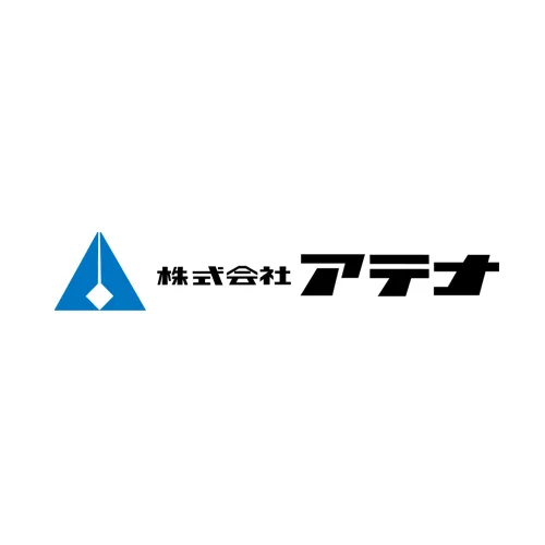 製品ロゴ