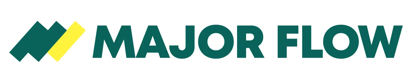 製品ロゴ