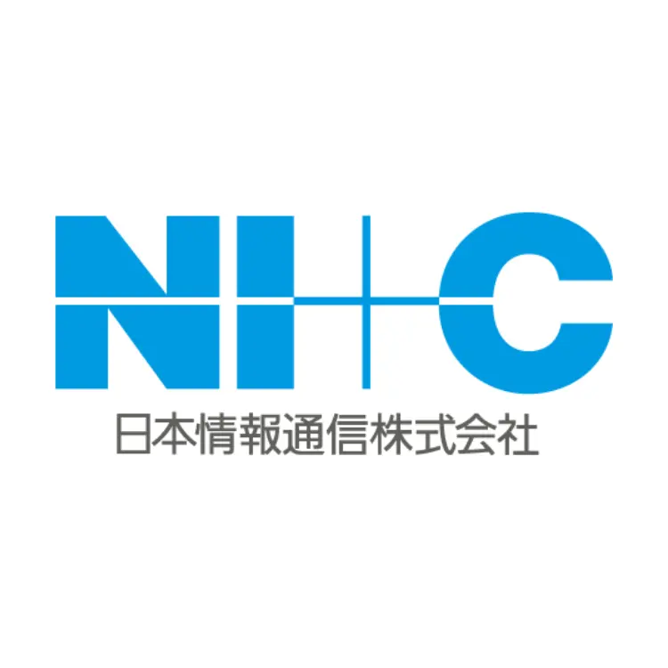製品ロゴ