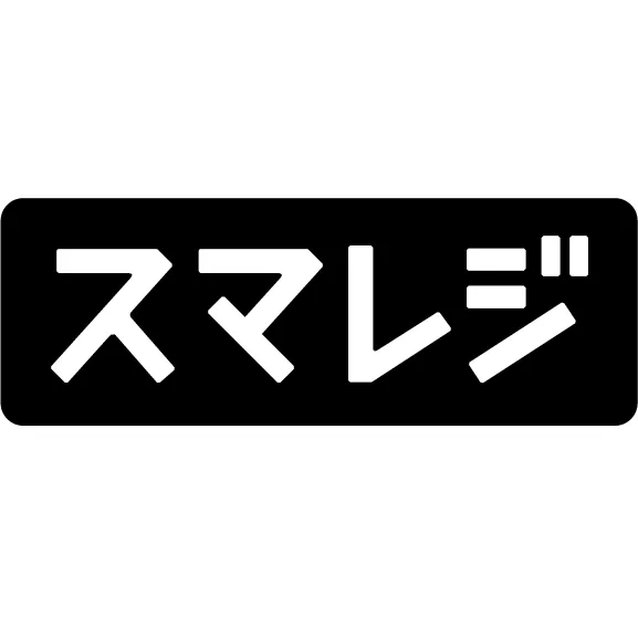製品ロゴ