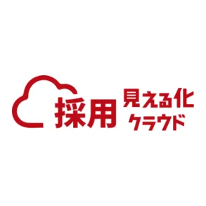 製品ロゴ
