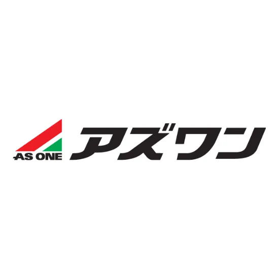 製品ロゴ
