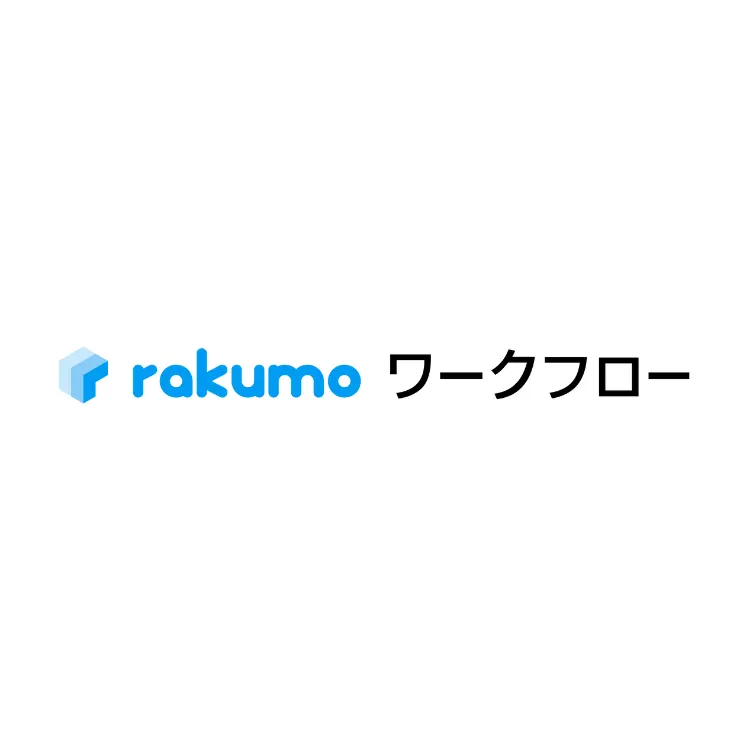 製品ロゴ