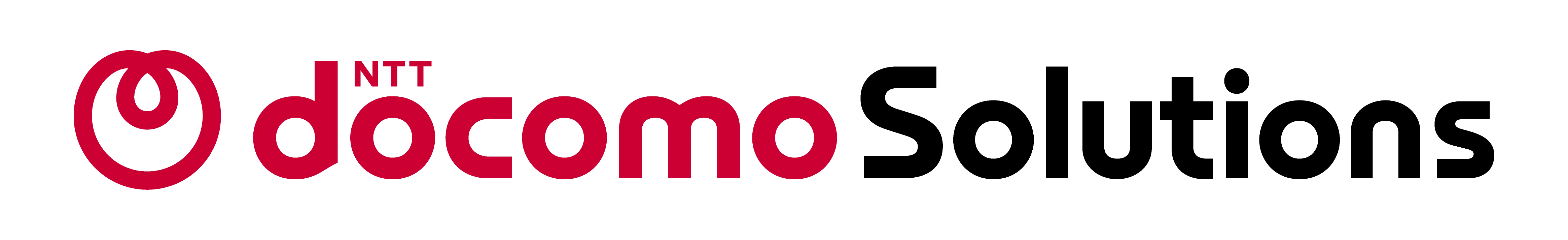 製品ロゴ