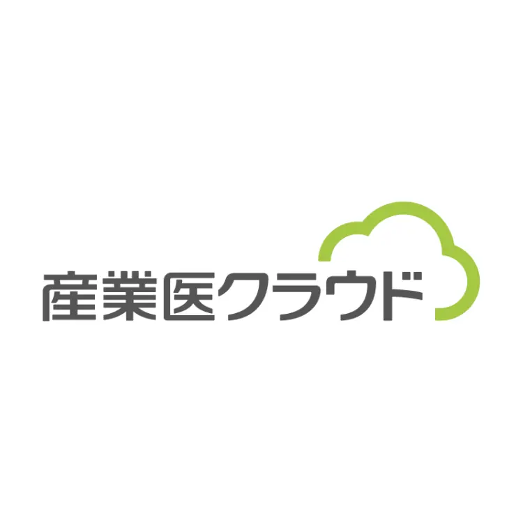 製品ロゴ
