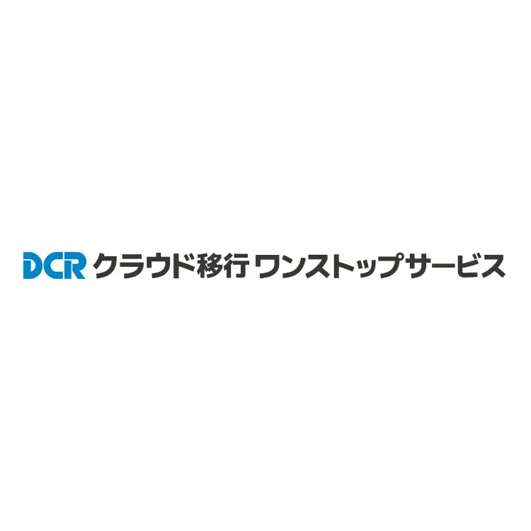 製品ロゴ
