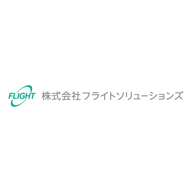 製品ロゴ
