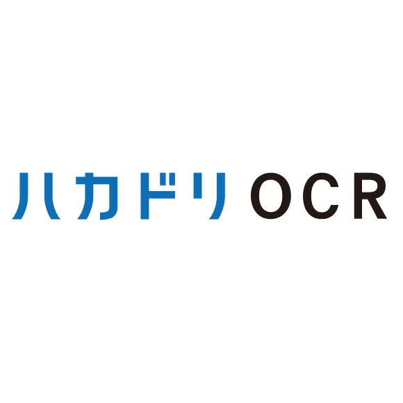 製品ロゴ