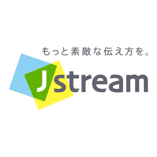 製品ロゴ