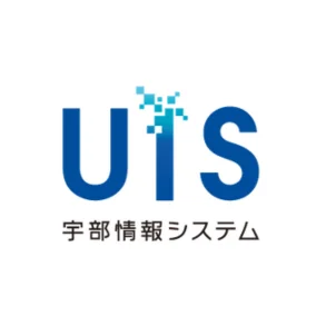 製品ロゴ